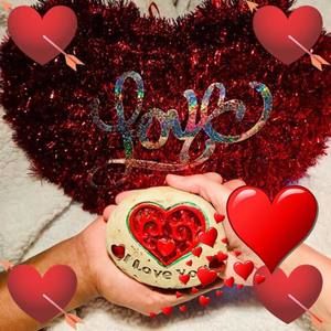 Meet your Posher, Marysol